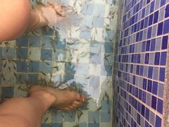 -丽池宫韩式汗蒸会馆(华灯坊店)