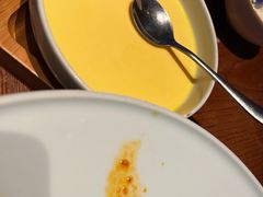 -映水芙蓉(上海万象城店)