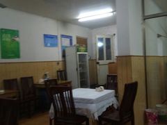 -双桥饭店(锦溪店)