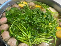 -汕头八合里海记牛肉店(清河店)