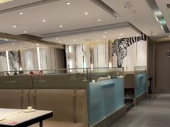 -北李·海肠捞饭·大连菜(望京凯德MALL店)
