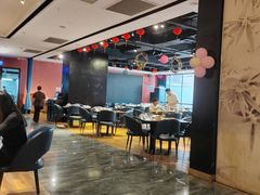 -川香渔府(万达店)