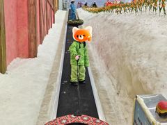 -广州热雪奇迹