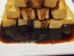 -湘西土菜(望京店)