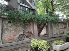 -鼓楼(西湖风景名胜区)
