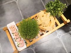 -廣順興(天明路店)