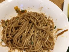 -文叔·湖北名小吃·小龙虾(华强北店)