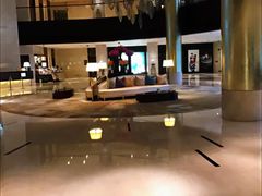 -武汉马哥孛罗酒店