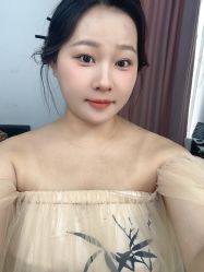 -专注孕妇照亲子照·纪田摄影