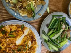 -静一餐厅·湖北菜(前门创始店)