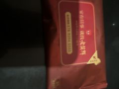 -老蒲鲜·地标·非遗美食(涵江店)
