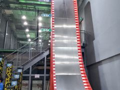 -运动派(北京店)