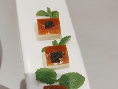 -鸭匠食府·挂炉烤鸭·新京菜(阜成路店)