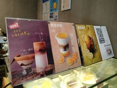 -WIZARD COFFEE咖啡巫师