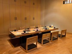 -万福·和牛炭火烧肉店(苏州中心店)