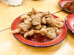 -做了不起的80后