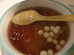 -川人百味·水煮活鱼(赛罕万达店)