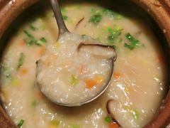 -泰钰丰烤鸭.天津菜(开发区店)