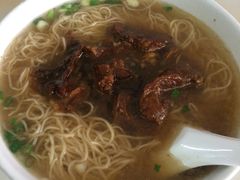 -海幢瑞芳饮食店
