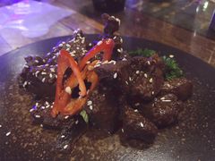 -质烤烤物·活烤海鲜(质烤总店)