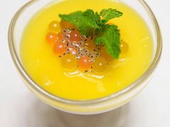 -凯逸轩·匠心粤菜(中城名仕汇店)