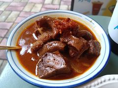 -CowCow其其·牛杂咖啡公司(六运店)