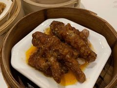 -粤珍轩.创始店.始于2001(含光门店)