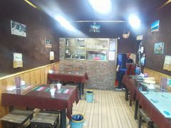 -口口香小吃店