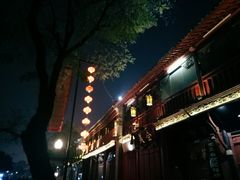 -开封汴梁小宋城