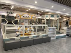 -碧中海汤泉汗蒸酒店