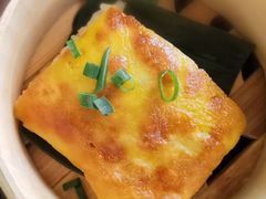 -湖滨客舍·湖北菜