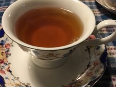 -不舍昼夜咖啡馆