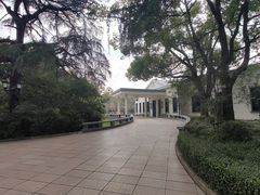 -虹迎轩·中餐厅(虹桥迎宾馆店)