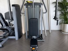 -YCHL FIT 健身(星寰店)