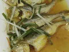 -海景苑海鲜大酒店(吕四店)