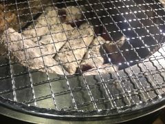 -隐家本格烧肉