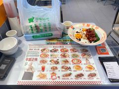 -肥韬茶餐厅(海上世界店)