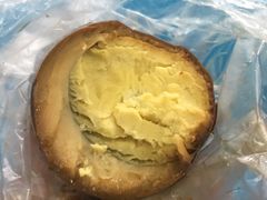 -阿婆五香蛋(水游城店)