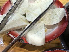 -石记老北京炙子烤肉(松园店)
