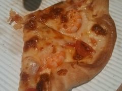android_upload_pic-菲滋意式餐厅(银泰百货金华江南店)