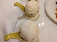 -君逸酒店·万寿宫(横岗店)
