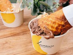 -LUNEURS月乐诗·法式冰淇淋(环贸店)