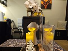 -Lazy Time Massage南亚按摩小馆(大悦城店)