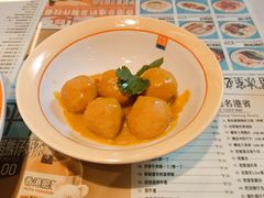 -肥韬茶餐厅(海上世界店)