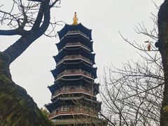 -重庆园博园