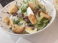 -Kathleen's Bistro&Bar 凯圣琳西餐厅(漕河泾印象城店)