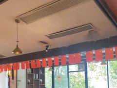 -佬土鹅肠火锅(解放路店)