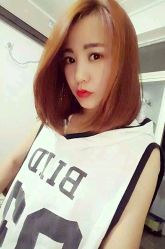 -青木造型HAIR·あおき髪を刈る潮人店