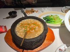 -華府Deluxe(兴业太古汇店)