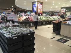 -AEON永旺(东方宝泰店)